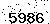 verification image, type it in the box