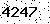 verification image, type it in the box