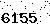 verification image, type it in the box