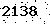 verification image, type it in the box