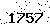 verification image, type it in the box