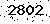 verification image, type it in the box