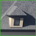 CR Roofing and Eavestroughing | 403-671-1809