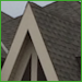 CR Roofing and Eavestroughing | 403-671-1809