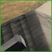 CR Roofing and Eavestroughing | 403-671-1809