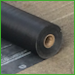 CR Roofing and Eavestroughing | 403-671-1809