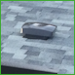 CR Roofing and Eavestroughing | 403-671-1809