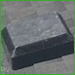 CR Roofing and Eavestroughing | 403-671-1809