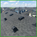CR Roofing and Eavestroughing | 403-671-1809