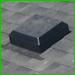 CR Roofing and Eavestroughing | 403-671-1809