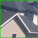 CR Roofing and Eavestroughing | 403-671-1809