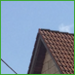 CR Roofing and Eavestroughing | 403-671-1809
