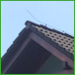 CR Roofing and Eavestroughing | 403-671-1809