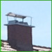 CR Roofing and Eavestroughing | 403-671-1809