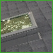 CR Roofing and Eavestroughing | 403-671-1809