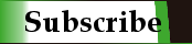 Subscribe to News Letter