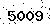 verification image, type it in the box