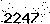 verification image, type it in the box