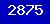 Enter Code