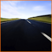 MSJ Moving West - Long Distance Moving