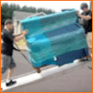 Movers in Kincardine