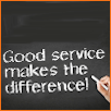 Movers in Aylmer