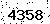 verification image, type it in the box