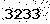 Enter Code