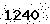 verification image, type it in the box