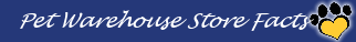 Petware House