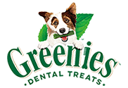 Greenies