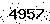 Enter Code
