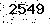 verification image, type it in the box