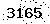 verification image, type it in the box