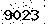 verification image, type it in the box