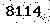 verification image, type it in the box