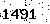 verification image, type it in the box