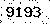 verification image, type it in the box