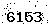 verification image, type it in the box