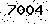 Enter Code