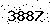 verification image, type it in the box
