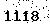 verification image, type it in the box