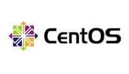 A&O Systems Group | CentOS