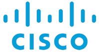 A&O Systems Group | CISCO Systems