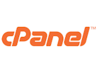 A&O Systems Group | cPanel | WHM