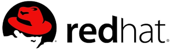 A&O Systems Group | Redhat
