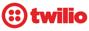 A&O Systems Group | Twilio
