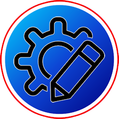 Custom Web Design Services