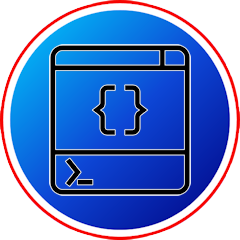 Front/Back End Web Development