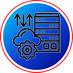 Website / Email Migration